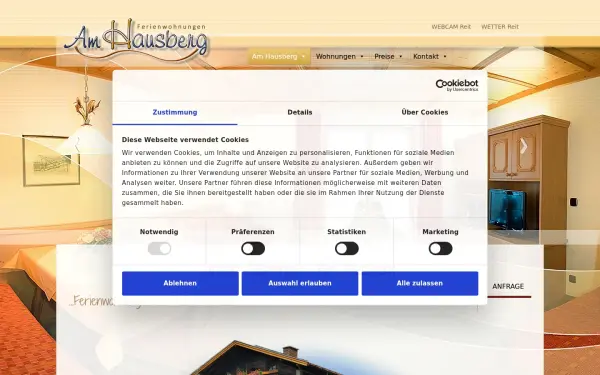 www.fewo-hausberg.de