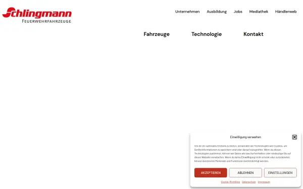 www.schlingmann112.de