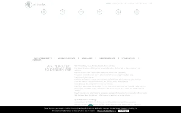 airinrotec.de