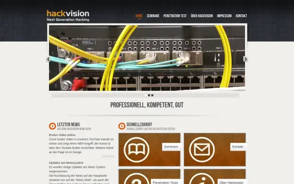 hackvision.de