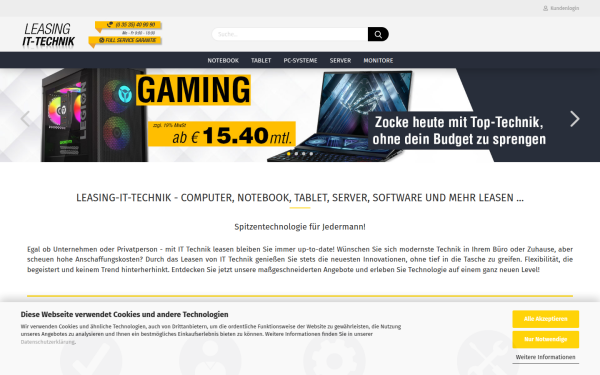 leasing-it-technik.de
