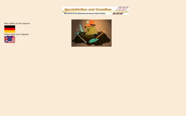 maschinist-f-grundbautechnik.de