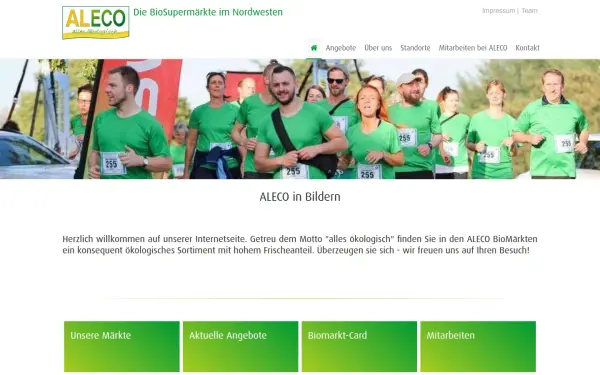 www.aleco.bio
