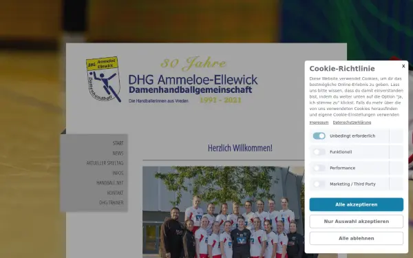 www.dhg-ae.de