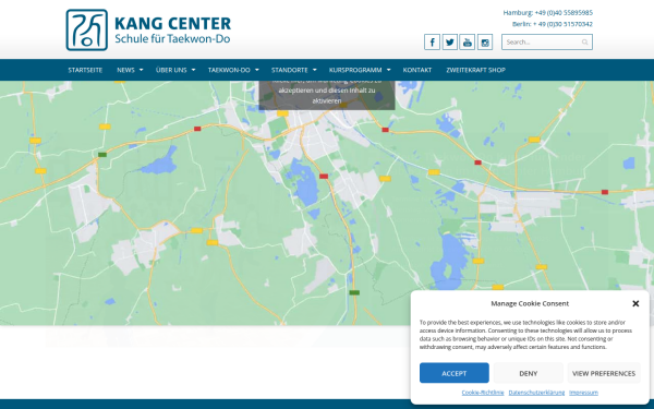 www.kang-center.de