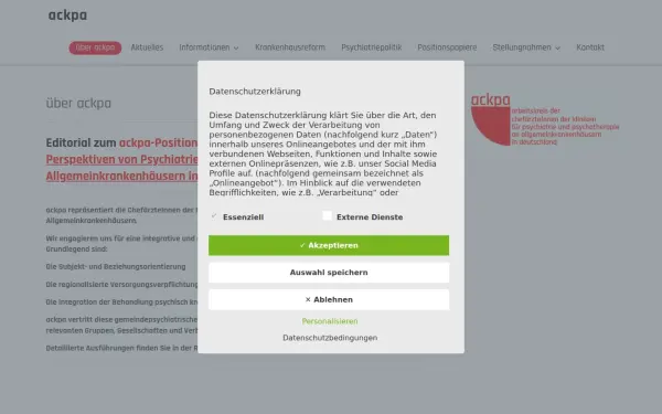 ackpa.de