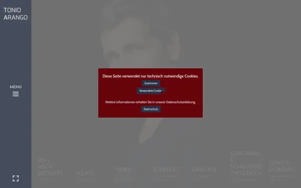 arango.de