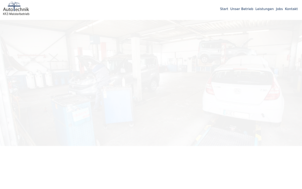 www.mt-autotechnik.de