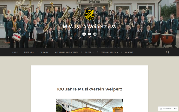 mv1924-weiperz.de