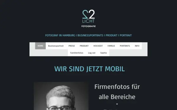 www.2licht.de