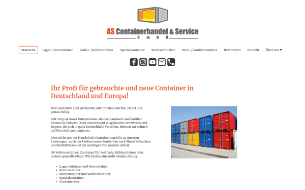 www.as-containerhandel.de