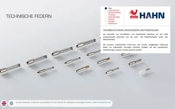 www.hahn-federn.de
