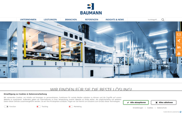 www.konstruktion-baumann.de