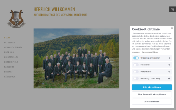 www.mgv-stadl.at