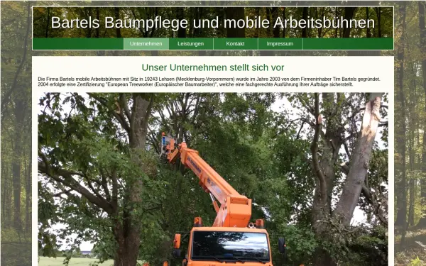 bartels-baumpflege.de