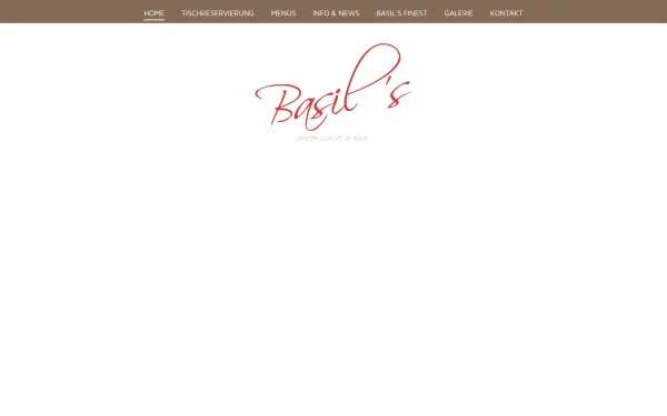 basils-duesseldorf.de