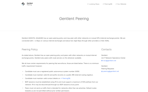 peering.gentlent.com
