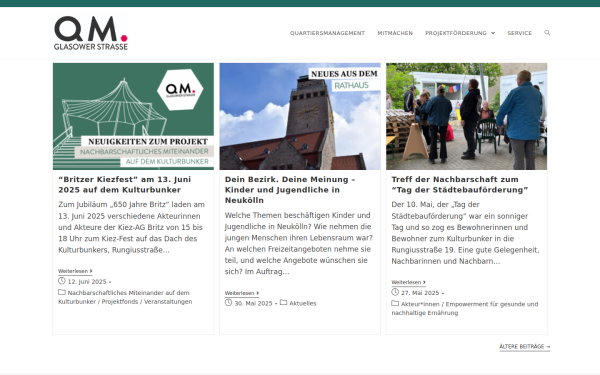 qm-glasower-strasse.de