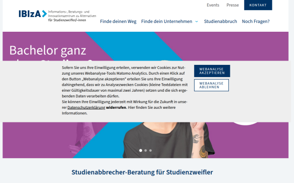 switch-zur-ausbildung.de
