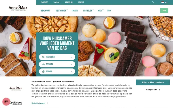 www.annemax.nl