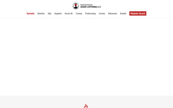 www.asahi-loffenau.de