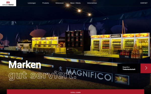 www.isidesign-thekenbau.de