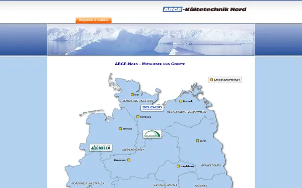 arge-nord-kaelte.de