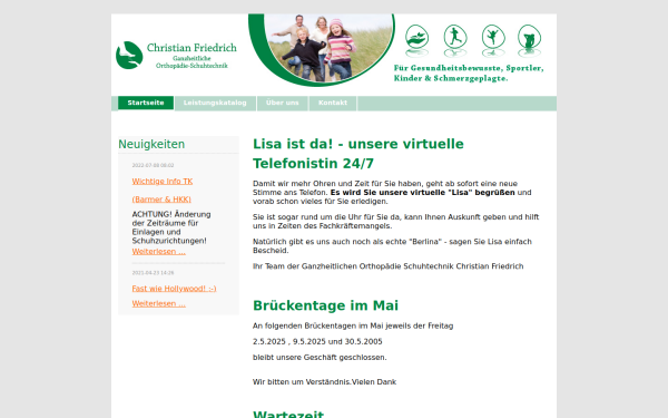 schuhtechnik-im-kiez.de