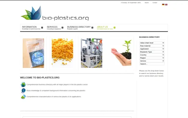 www.biokunststoffe.de