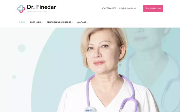 dr-fineder.at