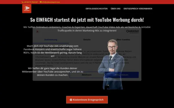 videoadxpert.com