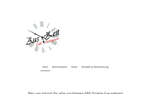 www.auszeitcafe.de