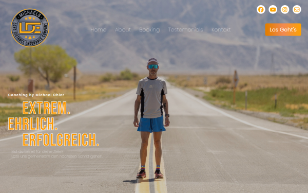 www.michaelohler.de