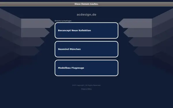acdesign.de