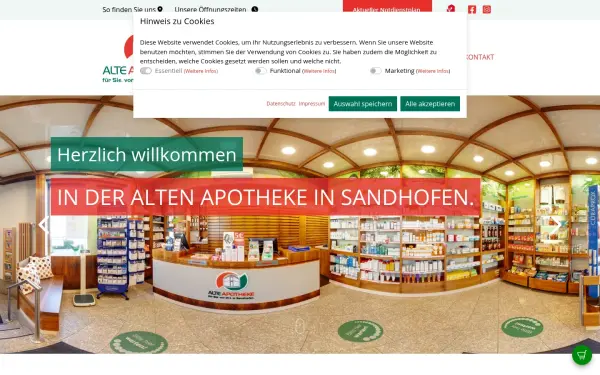 alte-apotheke-sandhofen.de