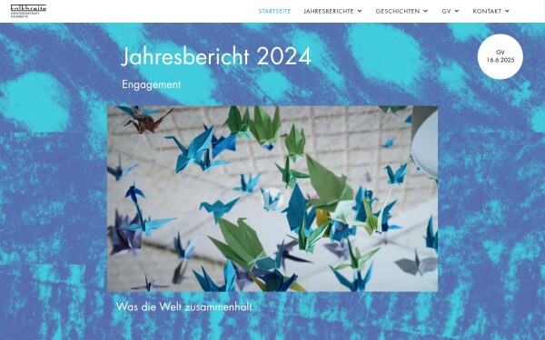 jahresbericht.kalkbreite.net