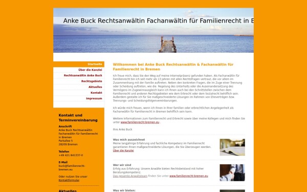 www.buck-familienrecht.de