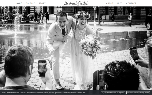 www.michael-seidel-foto.de