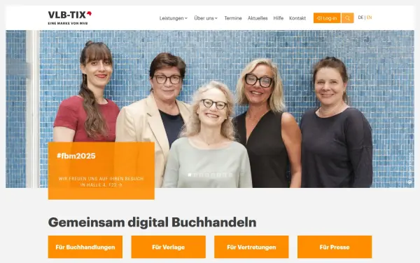 www.vlbtix.de