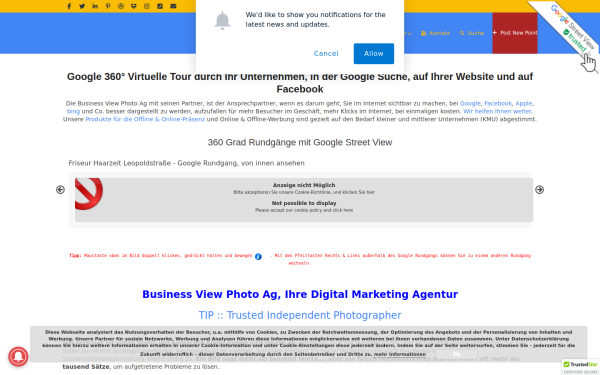 business-view.photo