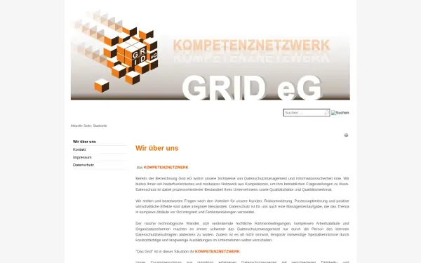 grideg.de