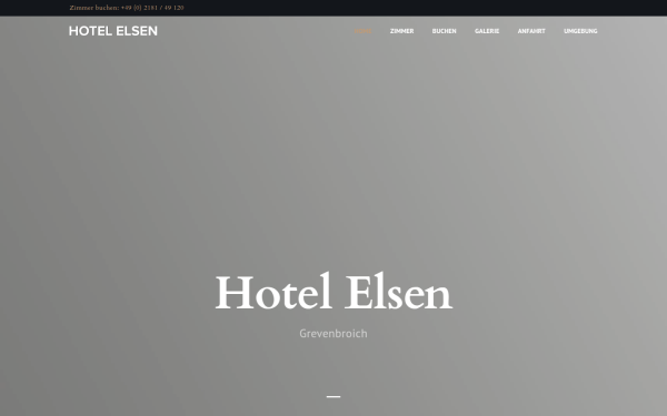 hotel-elsen.de