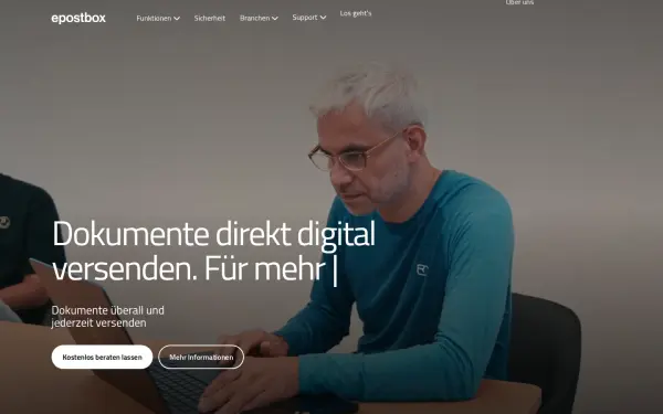 www.epostbox.de