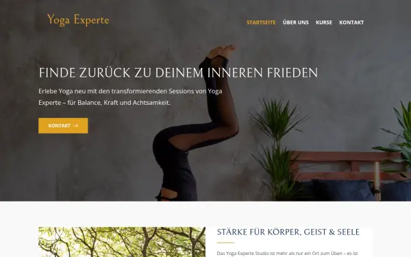 yogaexperte.de