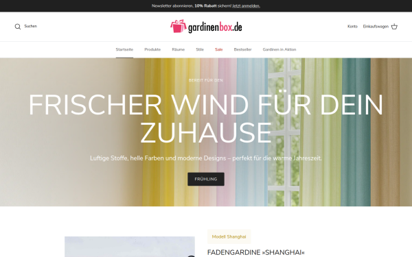 gardinenbox.de
