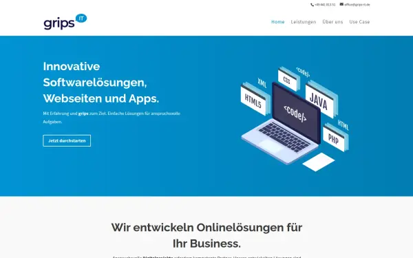 grips-it.de
