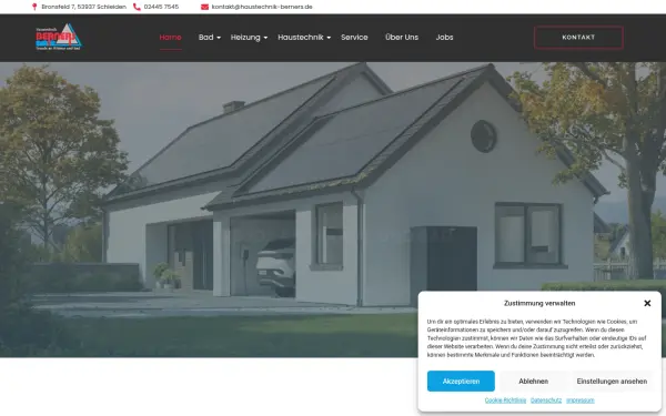 haustechnik-berners.de