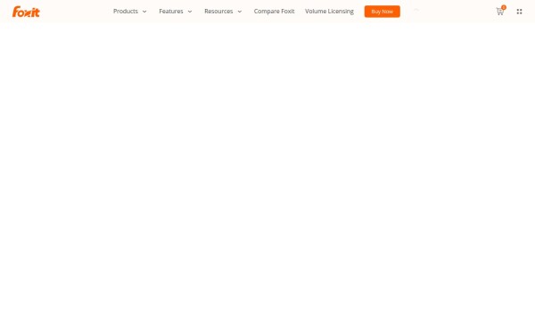 www.foxit.com