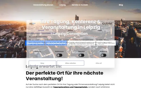 www.leipzig-convention.com