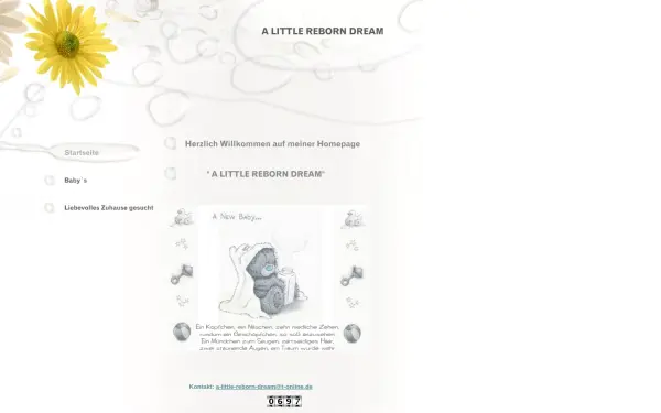 a-little-reborn-dream.de